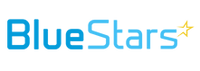 BlueStars Parts