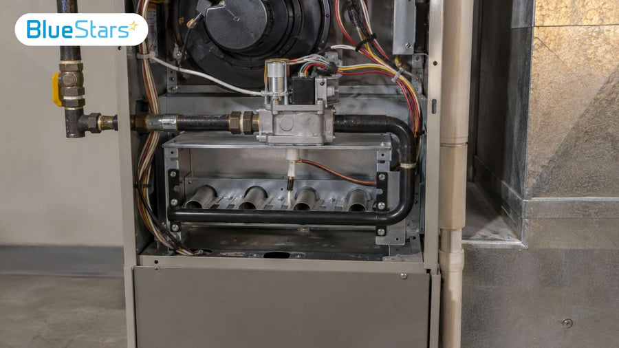 Furnace Not Igniting: Causes, Fixes & Troubleshooting Guide 