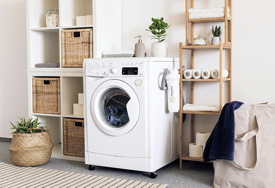 13 Washing Machine Problems and How to Repair Them