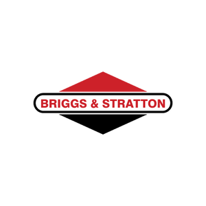 Briggs & Stratton Brand