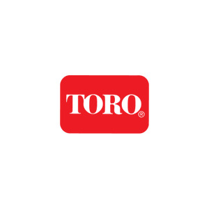 Toro Brand