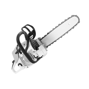 Chainsaw