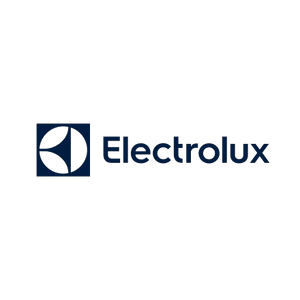 Electrolux Brand