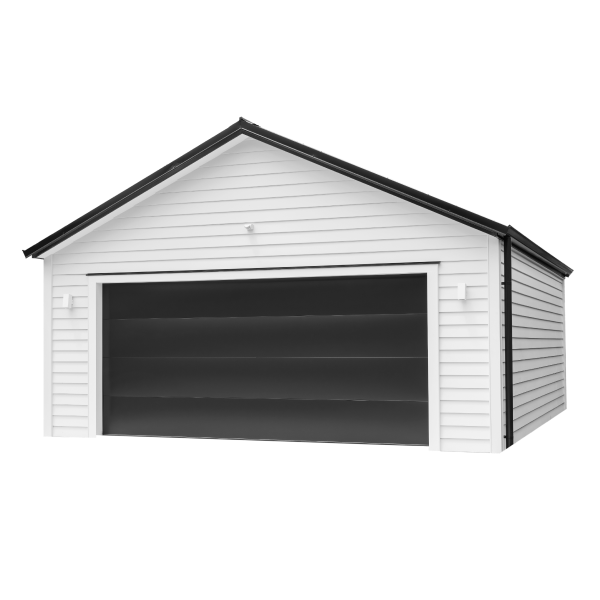 House - Door/Window Parts