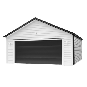 House - Door/Window Parts