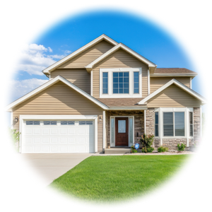 Home Systems