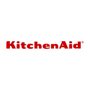 KitchenAid Brand