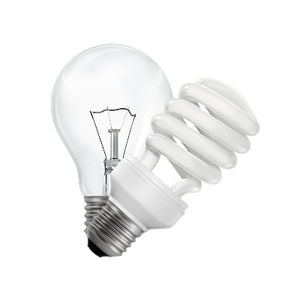 House - Lighting Parts