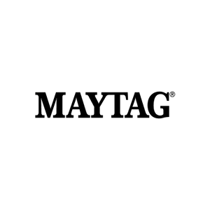 Maytag Brand