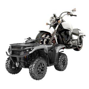 Motorcycle-ATV-Powersports