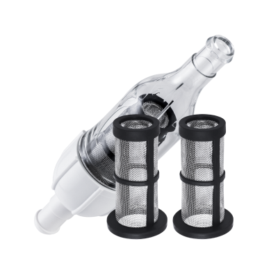 Pool Filter