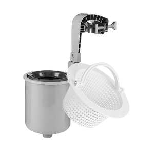 Pool Skimmer