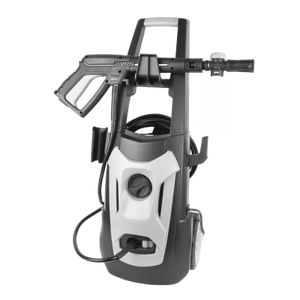 Pressure Washer