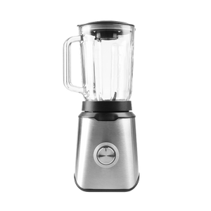Blender Parts