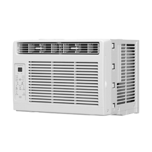 Air Conditioner Parts