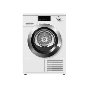 Dryer Parts