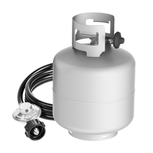 Propane