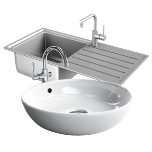 Sink
