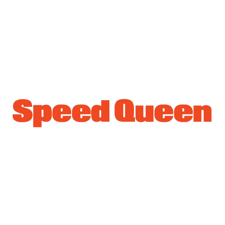 Speed Queen Brand