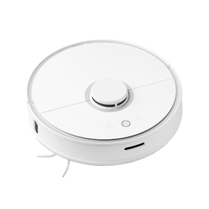 Vacuum Robot Parts