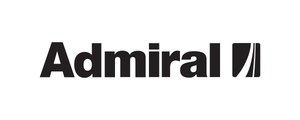 Brand=Admiral, Color=Original.svg