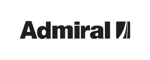 Admiral