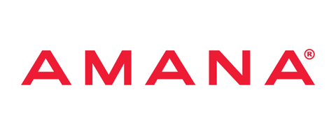 Amana