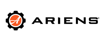 Ariens-Hover.png