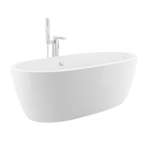 Bathroom.png