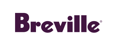 Breville-Hover.png