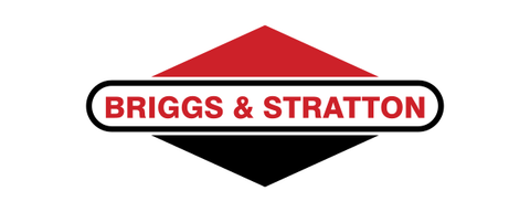 Brand=Briggs and Stratton, Color=Original.svg