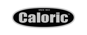 Caloric-Hover.png