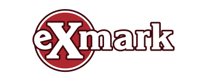 Exmark-Hover.png