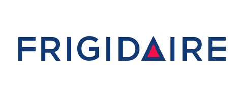 Frigidaire