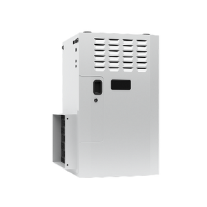 Furnace.png
