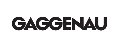 Gaggenau-Hover.png