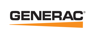 Generac-Hover.png