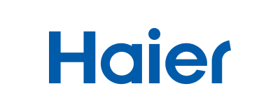 Haier-Hover.png