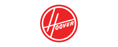 Hoover-Hover.png