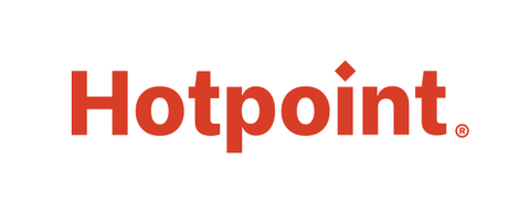 Hotpoint
