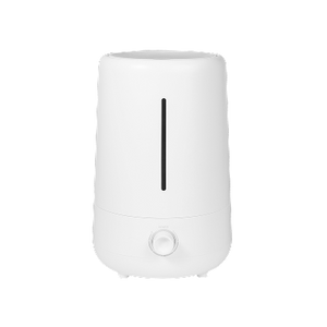 Humidifier.png