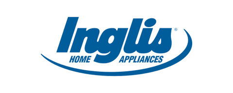 Inglis
