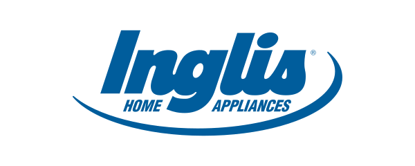 Assortment of Inglis replacement parts for home appliances