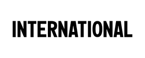 International-Hover.png