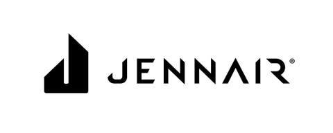 jenn air