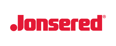 Jonsered-Hover.png
