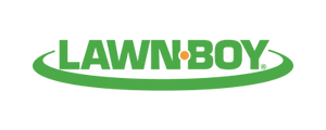 Lawn Boy-Hover.png