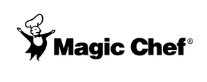 Brand=Magic Chef, Color=Original.svg
