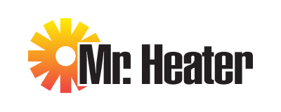 Mr Heater-Hover.png