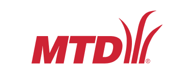 MTD-Hover.png